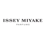Issey Miyake Parfums