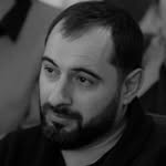 Денис Белекчиу