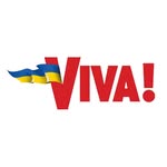 Viva! Перший журнал про зірок