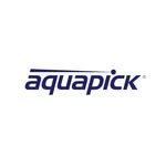 Aquapick Moldova