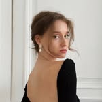 ДИЗАЙНЕР АЛИНА | FACE INTERIOR