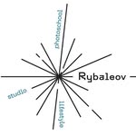 curs de fotografie ФОТОШКОЛА РОМАНА РЫБАЛЁВА