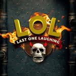 LOL: Last One Laughing México