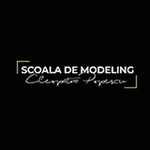 Cleopatra Models
