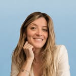 Marta Panizo | Catarsis Psicología ®