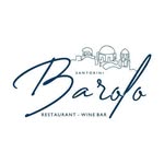 Barolo Restaurant