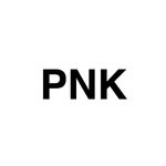 PNK