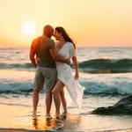 Railovsky Tiana - Family & Newborn photographer