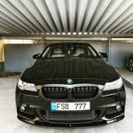 🇲🇩IOHAN🇲🇩