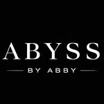 ABYSS BY ABBY | The Label