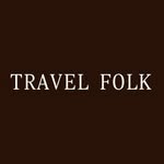 Travel Folk