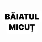 𝗕𝗮𝗶𝗮𝘁𝘂𝗹 𝗠𝗶𝗰𝘂𝘁