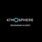 Atmosphere Restaurant