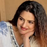 Divyanka
