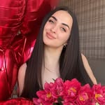 НАСТАВНИК ОБУЧЕНИЕ WILDBERRIES OZON КОНСУЛЬТАЦИИ