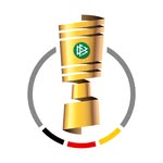 DFB-Pokal