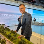 Andrei Mihail | Real Estate 🏡
