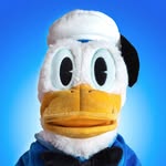San Pito Pato
