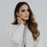 Ela Ciuculescu ✨✞