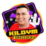 𝗞𝗶𝗹𝗱𝘆𝗺 𝗳𝗼𝗿𝗿𝗼𝘇𝗼𝗲𝗶𝗿𝗮