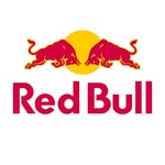 Red Bull Gaming