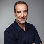 Serban Pavlu