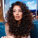 Ксения Николаева