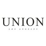 Union Los Angeles