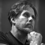 Photographer OLEG GOLISHNIKOV