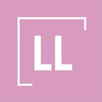 Продюсерское агентство Заира Юсупова