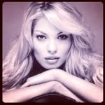 Valentina Pelinel Borcea