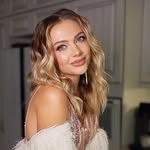 ваша Маша • строю дома, а не мужа