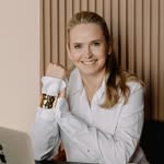 OMLINE | НАДЕЖДА КОРОЛЕВА