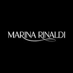 Marina Rinaldi