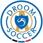 Droom Soccer ®️