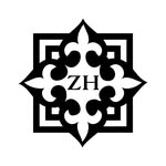 Zoco Home