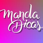Manda Dicas | Criatividade e Inteligência Artificial