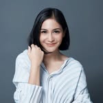 Alsi Mega Marsha Tengker