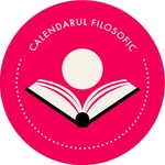 Calendarul_filosofic