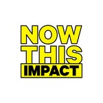 NowThis Impact