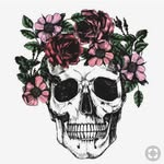 Лікар анестезіолог-реаніматолог🇺🇦