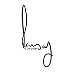 Restaurant Gordon Ramsay