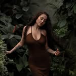 Olga Ptashka