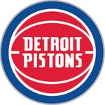 Detroit Pistons