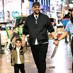 Damaschin Cristian Lucian