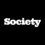 Society
