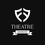 Teatru independent Bucuresti