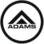 ADAMS / BOXING GEAR