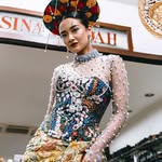 Nadya Arina