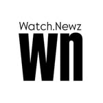 watchnewz